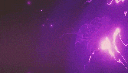 character - yae miko from genshin